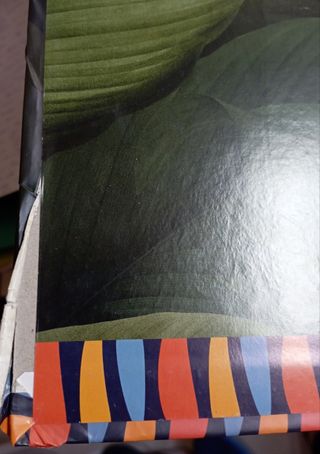 El Libro de los Animales (Spanish Edition)