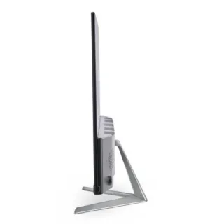 Monitor Nilox 24" FullHD