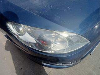 DESPIECE DE PEUGEOT 407 2006