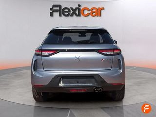 DS DS 3 PureTech 96kW (130CV) Performance Line+