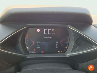 DS DS 3 PureTech 96kW (130CV) Performance Line+