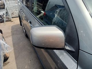 DESPIECE COMPLETO DE NISSAN XTRAIL 2009
