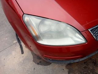 DESPIECE COMPLETO FORD CMAX 2007