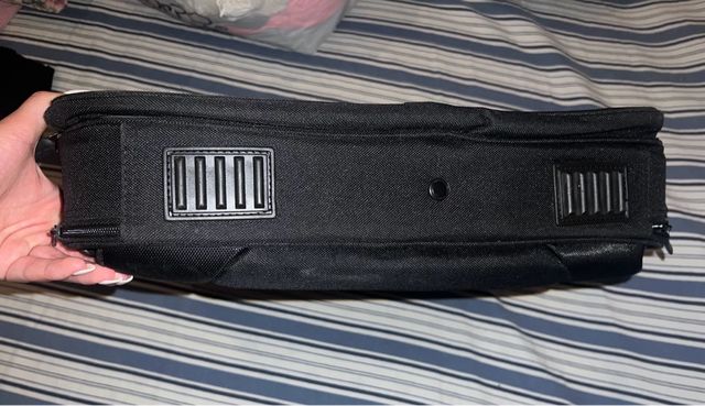 Borsa Lonsdale per computer