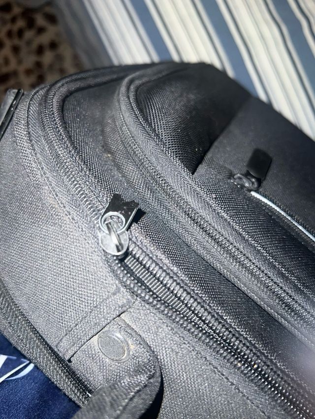 Borsa Lonsdale per computer