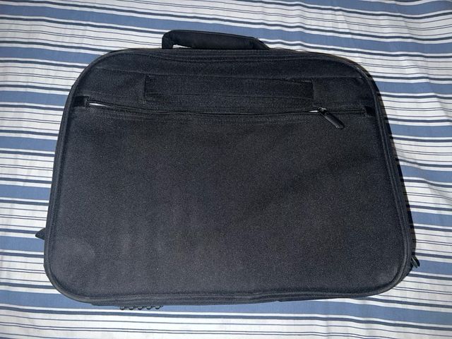 Borsa Lonsdale per computer