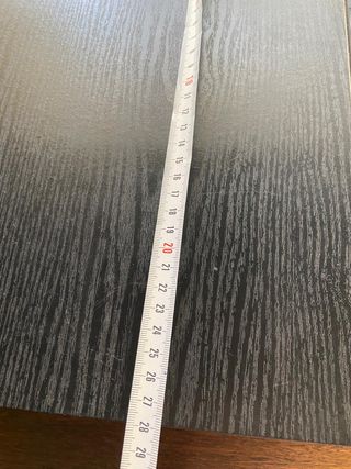 Organizador CD - 40 CDs - Negro