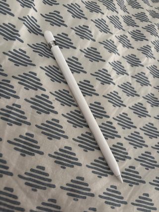 Apple Pencil 1ª generación