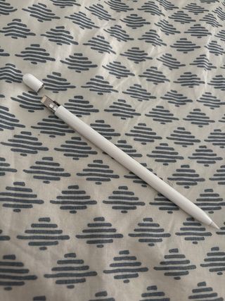 Apple Pencil 1ª generación