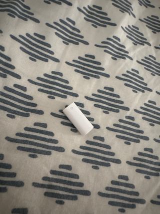 Apple Pencil 1ª generación