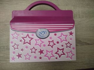 Boutique Playmobil: Tienda ropa muñecas