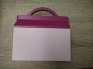 Boutique Playmobil: Tienda ropa muñecas