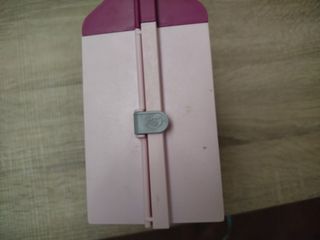 Boutique Playmobil: Tienda ropa muñecas