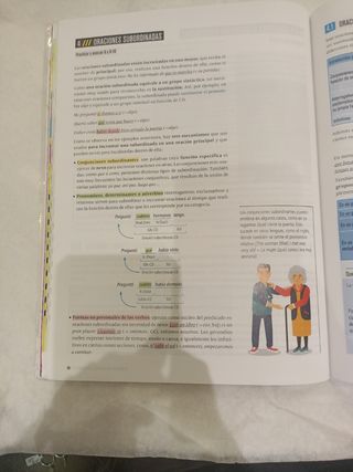 Proyecto: FanFest - Lengua Castellana y Literatura 4 ESO