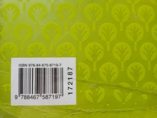 Biología. 2 Bachillerato. Savia