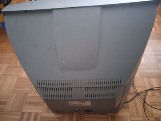 TELEVISOR PHILIPS 28 PULGADAS (TUBO)