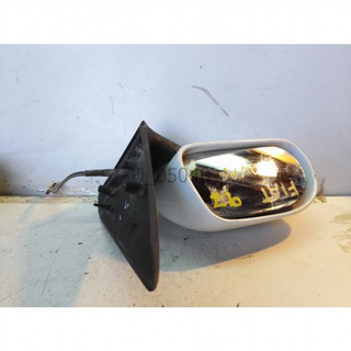 Retrovisor izquierdo Fiat Brava (182) (199