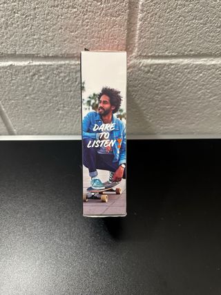 JBL Tune 230NC - Auriculares inalámbricos