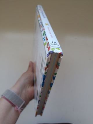 Experimentos Divertidos para Niños (Spanish Edi...