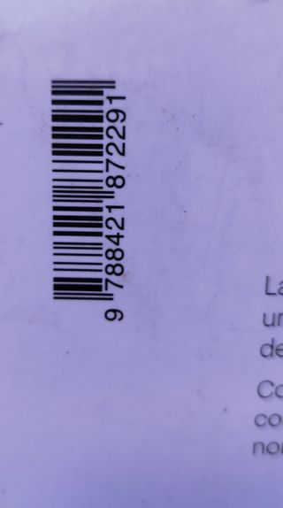 Religión católica 4 PRIM Polaris LOMLOE