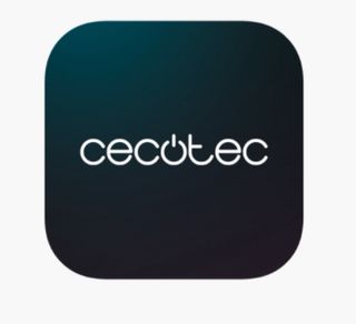 Cafetera express Cecotec Cumbia Ccino 20