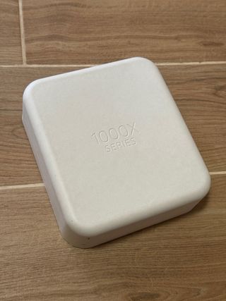 Sony WH-1000XM5 - Auriculares inalámbricos