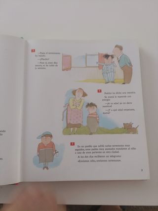 365 chistes infantiles (Spanish Edition)