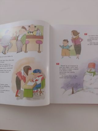 365 chistes infantiles (Spanish Edition)