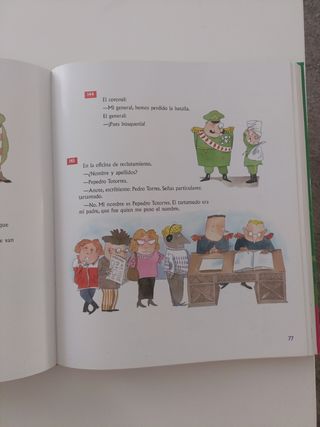 365 chistes infantiles (Spanish Edition)