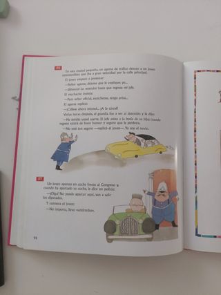 365 chistes infantiles (Spanish Edition)