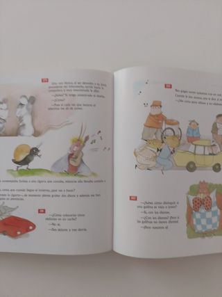 365 chistes infantiles (Spanish Edition)