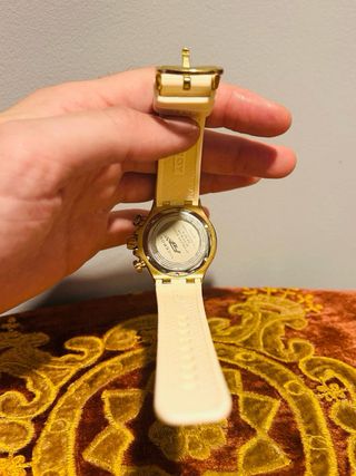 Reloj Viceroy Fernando Alonso - 47774