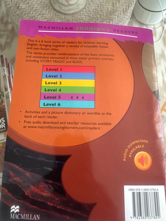 VOLCANOES / LEGEND OF BATOK VOLCANO,THE