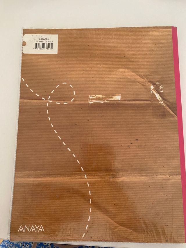 Lecturas 2: El misterio del palacio verde.