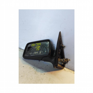 Retrovisor izquierdo Seat Ibiza II (1993-1