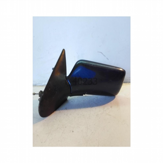 Retrovisor izquierdo Seat Ibiza II (1993-1