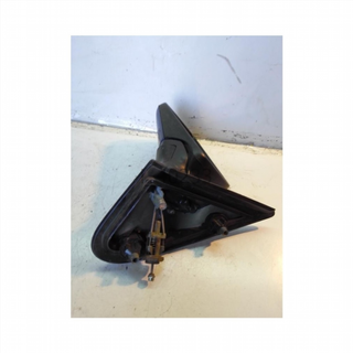 Retrovisor izquierdo Seat Ibiza II (1993-1