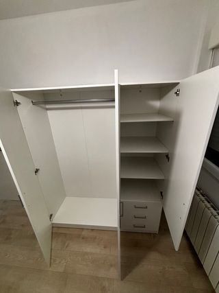 Manitas a domicilio,montador muebles,reparaciones