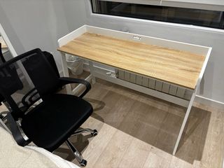 Manitas a domicilio,montador muebles,reparaciones