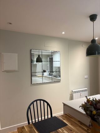 Manitas a domicilio,montador muebles,reparaciones