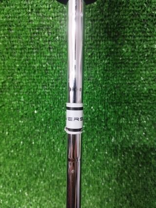 Palo de Golf Putter Odyssey