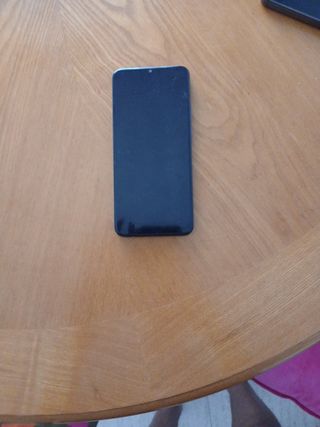 Oppo A15 32gb - Blu scuro. 