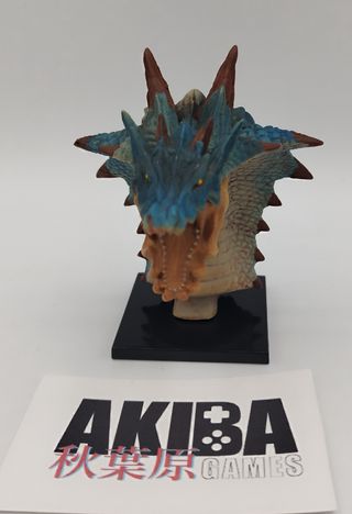 Monster Hunter Tri Wii - Pack Cazador Definitivo