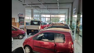 Aixam Minauto/ City /Coupe/ Crossover 2024