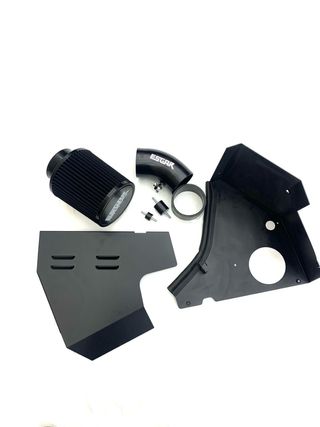 Kit Admisión BMW E36 - Filtro Aire