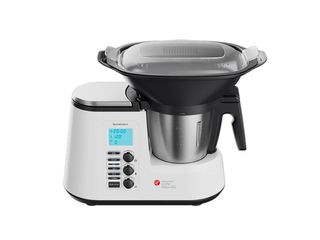 Monsieur Cuisine Plus Robot Cocina