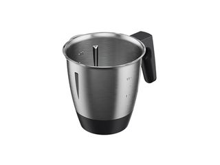 Monsieur Cuisine Plus Robot Cocina