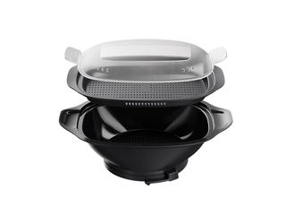 Monsieur Cuisine Plus Robot Cocina