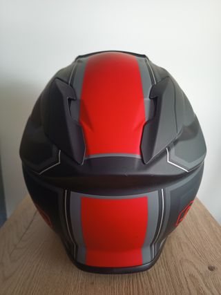 Shoei GT Air 2, talla M