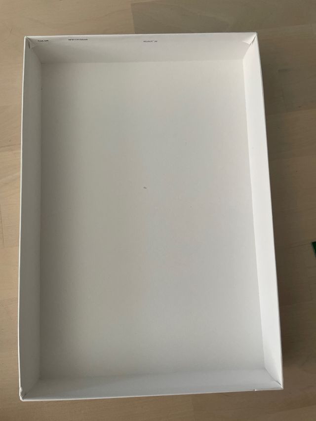 2 Puzzles Disney El Rey León 48 piezas